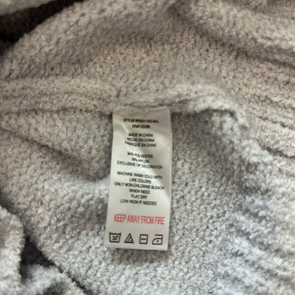 BBB - Picture 5 of 6